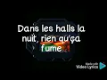 Mauvais dans le fond. S-Crew feat PLK