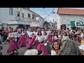 Sacarrabos Sellium - Ceyceyra Medieval participacao e amizade Patos Bravos e Zarabatana Eventos