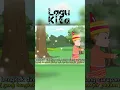 Download Lagu AMPAR AMPAR PISANG #shorts #ngeshortsdulu #lagudaerah