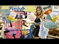 MARSHALLS NEW ARRIVALS HIT THE YELLOW TAG SALE GIRLY SHOPPING SPREE
