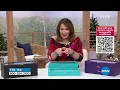 HSN Colleen Lopez Gemstone Jewelry Gifts 12 14 2021 - 02 PM