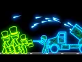 Download Lagu Pirates vs Telekinesis - Military vs Capitalists - Tournament Rerun (semifinals)