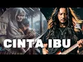 Download Lagu CINTA IBU - Nilem Band (Official Music ,Lirics,Video)
