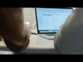 Xfinity Home Partner Program