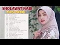 Sholawat Nabi Merdu Nissa Sabyan, Fitriana Kamila Full Album Terbaru 2021 Bikin Hati Sejuk