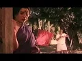 Download Lagu Pondatti Oru Paadhi - Varavu Nalla Uravu | Tamil Song | Visu
