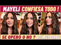 MAYELI ALONSO DARES EVERYONE TO PROVE SHE HAD SURGERY NETWORK NEWS