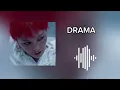 Download Lagu UBERMENCH 2025 Playlist By G-dragon