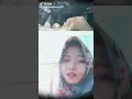 Download Lagu TIKTOK BELUM GAJIAN