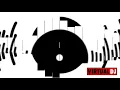 Tujamo Ft  Inaya Day  Keep Pushin' REMIX