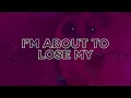 Belters Only - My Mind (Official Lyric Video)
