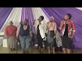 Download Lagu Song: Ithemba lami
