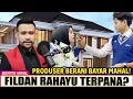 Lagu FILDAN RAHAYU TERPANA‼️ Ungkap Skill Rahasia Valen Mila yang Bikin Produser Berani Bayar Mahal