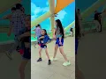 Download Lagu Nandini rajput🔥🔥#dance #nandini091013 #youtubeshorts #shorts #viralvideo #reels