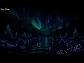 (No Ads) DEEP SLEEP in 3 Minutes • Increase Deep Sleep • Healing of Stress, Anxiety & Depression