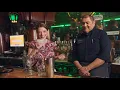 Download Lagu Margaritas, Nachos, and Burritos in Ciudad Juárez | Pati Jinich | Pati's Mexican Table