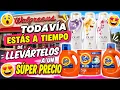 Walgreens P G Deal super price