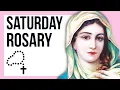 SATURDAY - JOYFUL