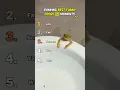 Download Lagu Ranking Best Frog Moments #2