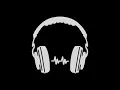 Download Lagu Michael Buble    Feeling Good Instrumental Original Official