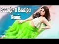 Download Lagu Baazigar O Baazigar Remix | Baazigar |  Kumar Sanu | Alka Yagnik | Dj IS SNG | Bollywood Remix Song