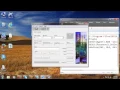 UFT Tutorial 10 Descriptive Programming in UFT Part 2