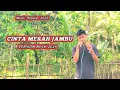 Download Lagu Cinta Merah Jambu ~ Nia Lavenia - Version Rock Cowok 2025 - Madon Beta - (Music Video Cover)