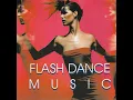 Flash Dance Music 1993 Dance Music