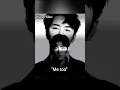 Download Lagu Wang Yibo Really Love His Adorable Cat 😳