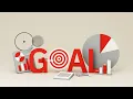 "Accelerate Your Success: How to Skyrocket Your YouTube Channel Quickly"
