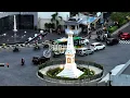 Download Lagu Tugu Yogyakarta (Stock Footage)