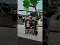 Download Lagu antara kau dan aku