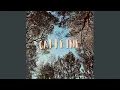 Download Lagu Caffeine