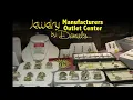 Daniels Jewelers Store Closing Soon