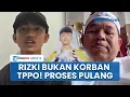 Dedi Mulyadi Bantah Kiper Asal Bandung Jadi Korban TPPO di Kamboja, Kini Proses Pemulangan ke RI