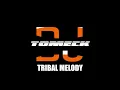Download Lagu Dj Tomeck - Tribal Melody  !!!NEW REMASTER DOWNLOAD!!!