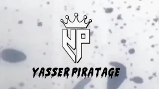 Cheb Dani Lokan Drit Dori 3liya لوكان دريت دوري عليا Live2021 