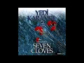 Yedi Karanfil - Yunus