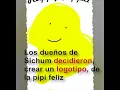 Download Lagu Happy Pippii. Real pipi con una carita feliz