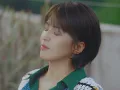 曾沛慈 Pets Tseng【今天陽光就是特別耀眼特別和諧 feat.韋禮安 Memorable Moments feat. WeiBird】8.15 MV上線