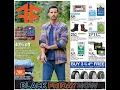 Fleet Farm Early Black Friday Deals 2022