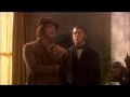 Horrible Histories-Chimney Sweeps- 1080p
