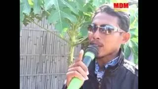 Download Di tinggal Kawin SINGA DANGDUT ESTU NADA Live Jangga Losarang 15 Mei 2016 MP3