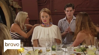 Southern Charm Season 4 First Look - Thursdays at Bravo