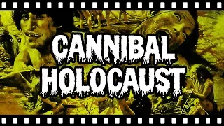 exploring cinemas most controversial horror movie