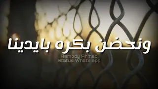 ٨ مايو  ٢٠٢٠ دندنها