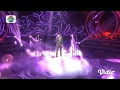 Download Lagu Faul Aceh - Bunga Dahlia | Tekan Tulisan SUBSCRIBE \u0026 LONCENG Dibawah