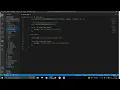 Polling System api using Node js MongoDB