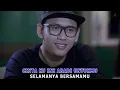 Download Lagu Dadali - Cinta Jangan Kau Pergi