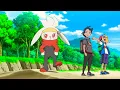 Download Lagu Raboot Cute and funny and cool scene